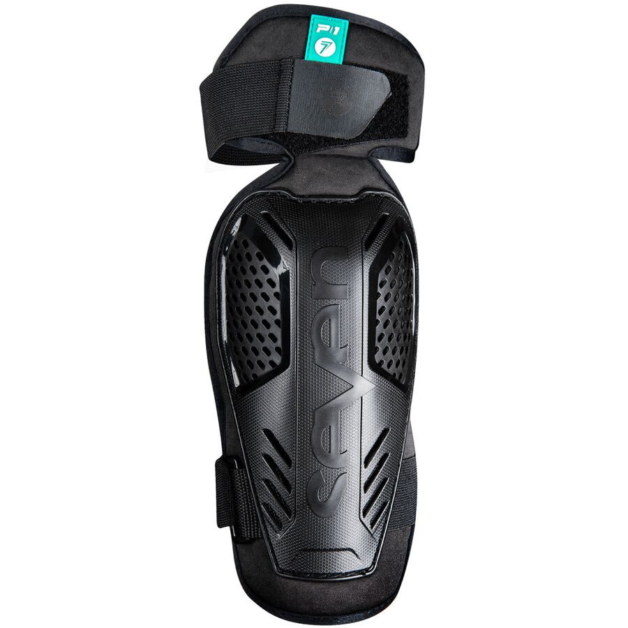 Seven Unite Elbow Guards