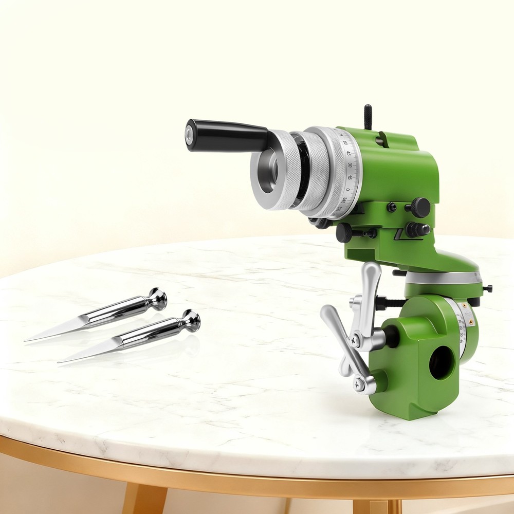 Multifunctional Sharpener Knife Grinder Holder U2 Universal Grinding Machine