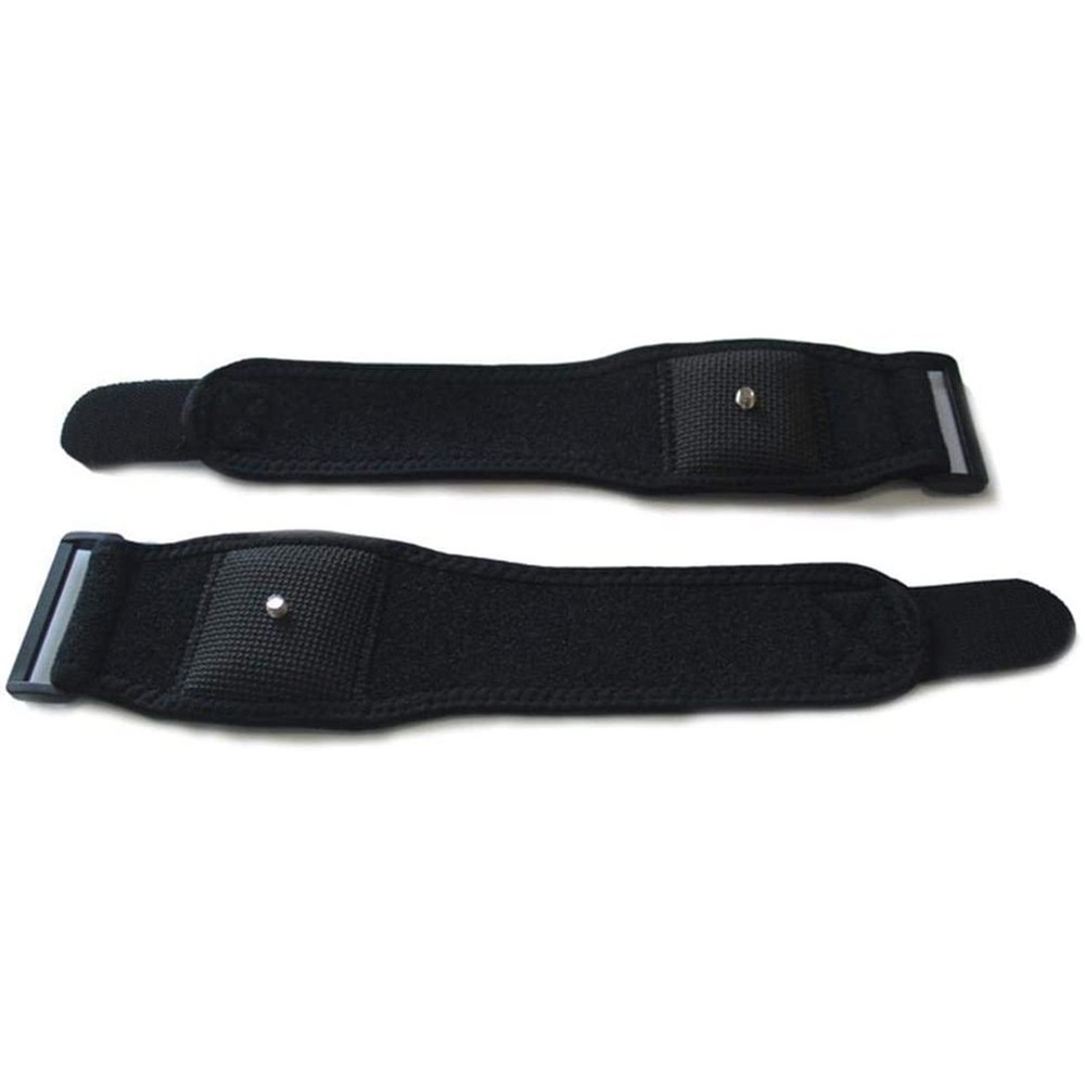 VR Tracker Belt Tracker Strap Holder for Vive VR Tracker Belt Hand Strap6992