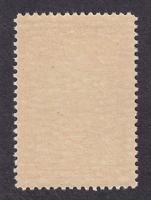 MATT'S STAMPS CANADA SCOTT #E3, 20-CENT SPECIAL DELIVERY, MLH CV$35