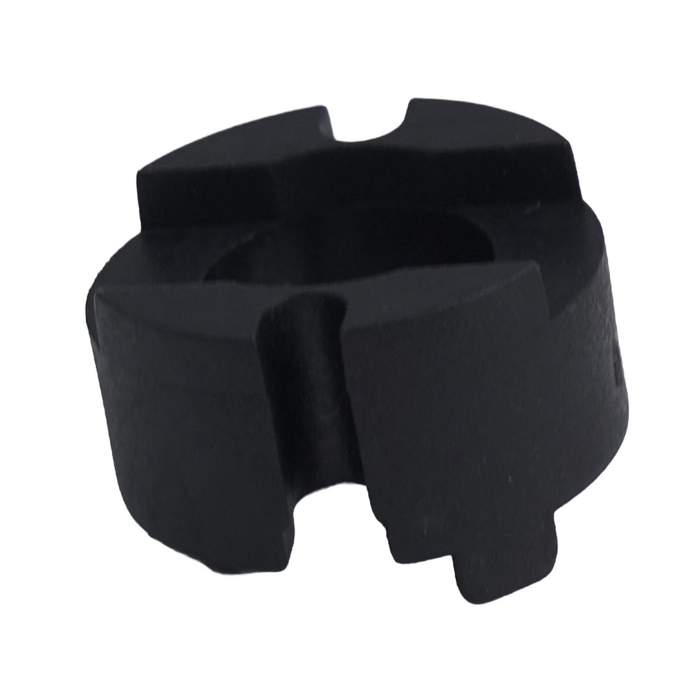 Swift and Precise Suspension Control with MTB Remote Fork Lockout Switch Lever