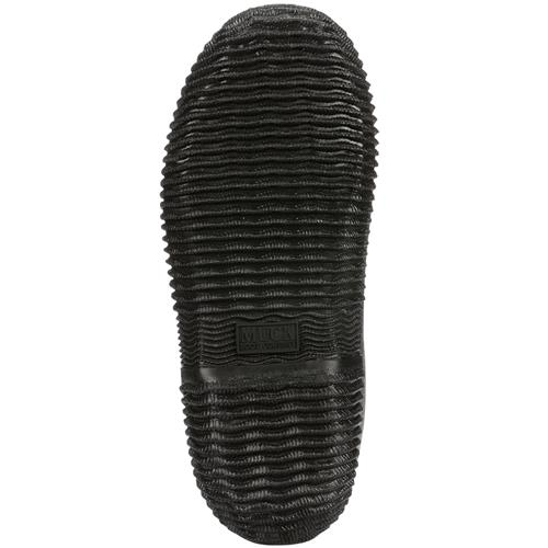 Muck® Ladies Hale Waterproof Black Tall Pull On Boots HAW-000-BLK