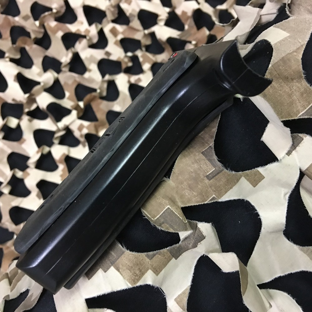 NEW Kingman Spyder Victor & Sonix Composite Trigger Frame (TRF003)