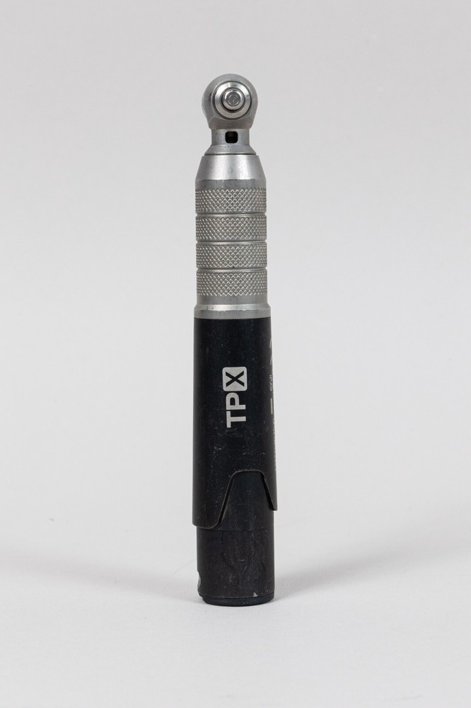 Stryker TPX Small Bone Power Set with Core 2 System - Available at Simon Medical