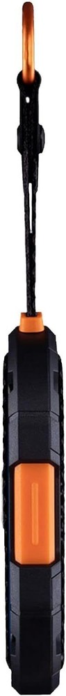 Motorola Defy Satellite Link - Rugged Handheld GPS Communicator Black