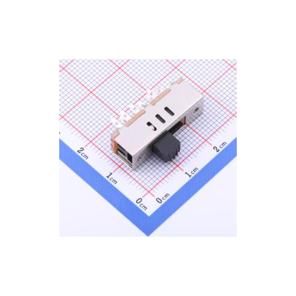 10pcs SS-23F20-G050 DIP