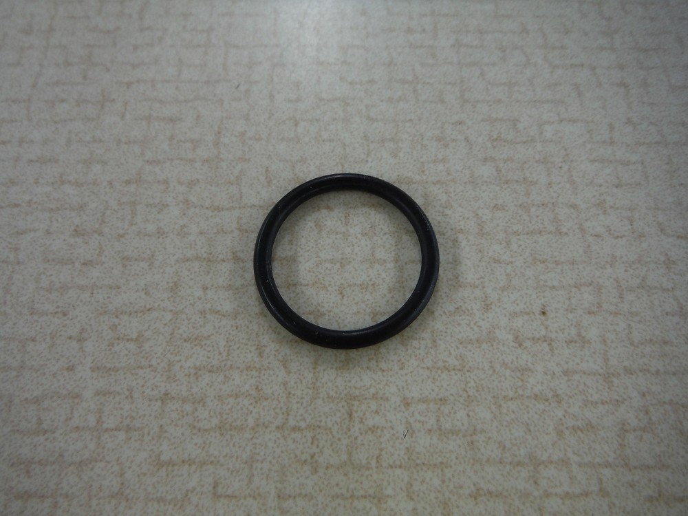 Jesco O Ring 80737