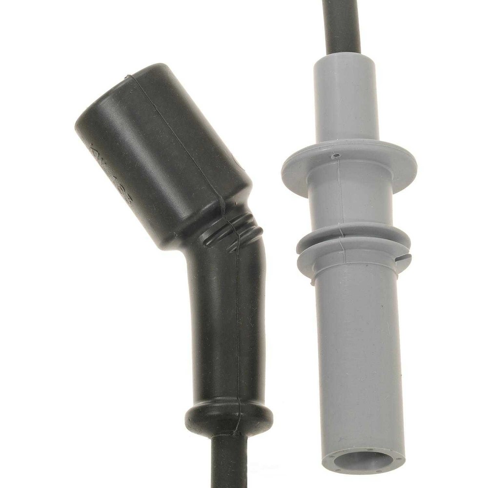 Spark Plug Wire Set Standard 27891