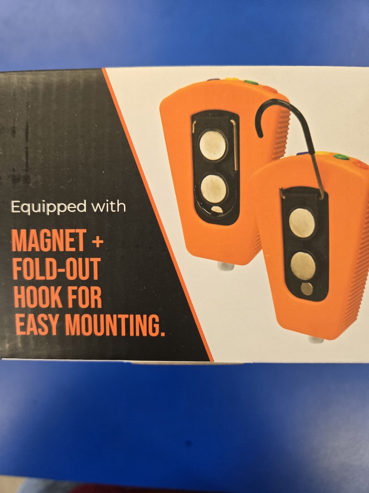 SUPCO TRADEFOX TFXJK FUSED MULTI JUMPER WITHE SELECTOR SWITCHES