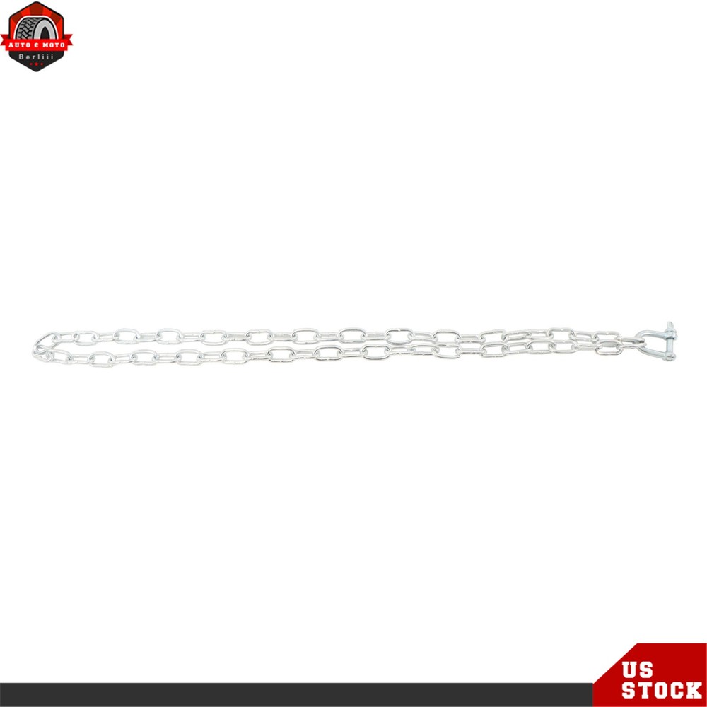 4.5T Strut Coil Spring Compressor Hydraulic Compressor Tool with 4 Spring Clasps