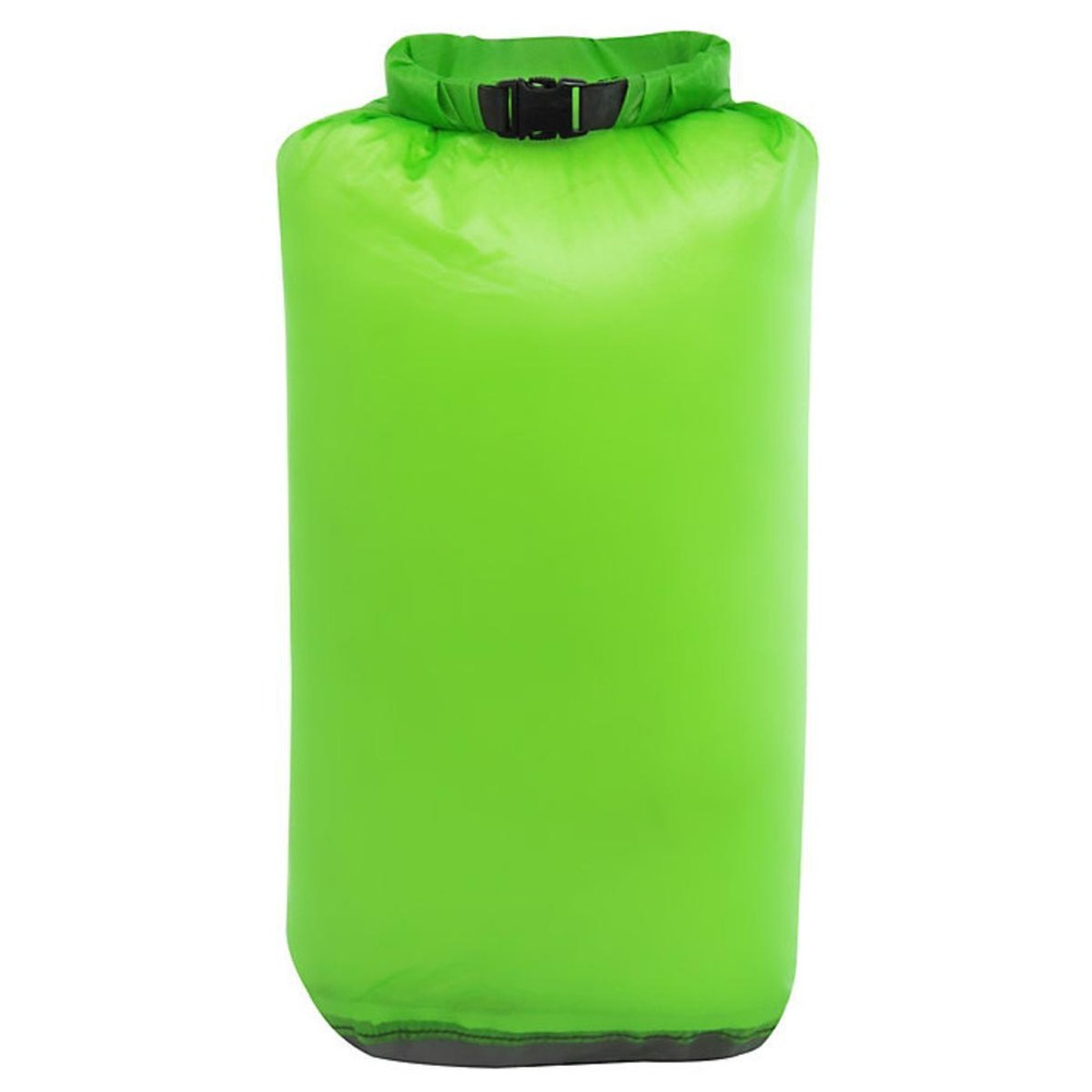 Granite Gear eVent Sil Drysack Green 7L