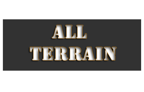 4 Lionhart Lionclaw ATX2 245/70R17 All Terrain Tires [Load Range E, 10 Ply]