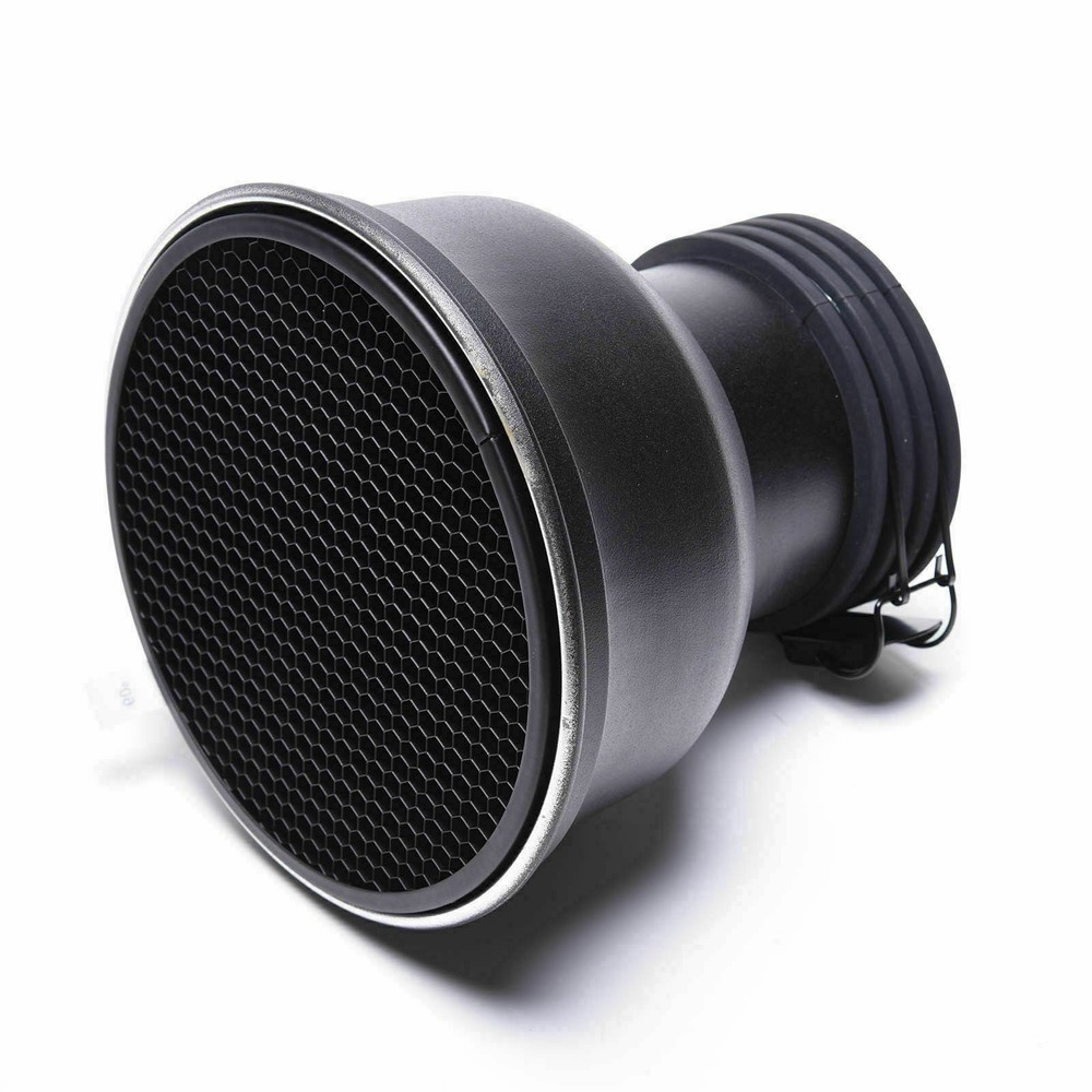 For Profoto Honeycomb Grid Set accessory New