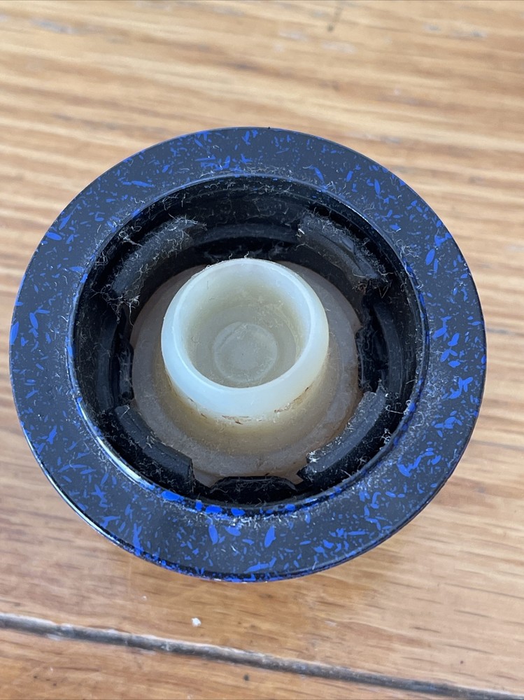 Ployez Jacquemart champagne stopper