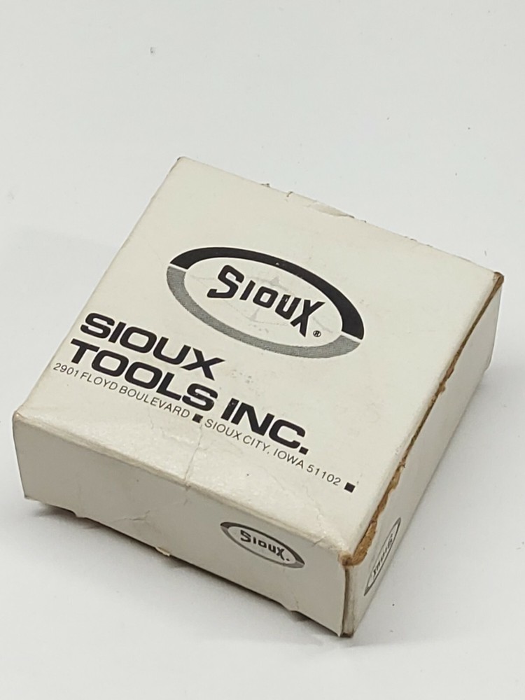 SIOUX TOOLS SPINDLE 22617 (NEW)