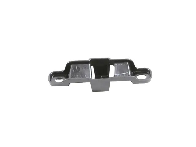 Genuine Mopar Camera Bracket 68396526AB