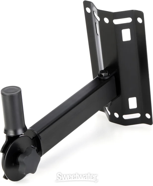 Electro-Voice BRKT-POLE-L Wall-mount Bracket - Long