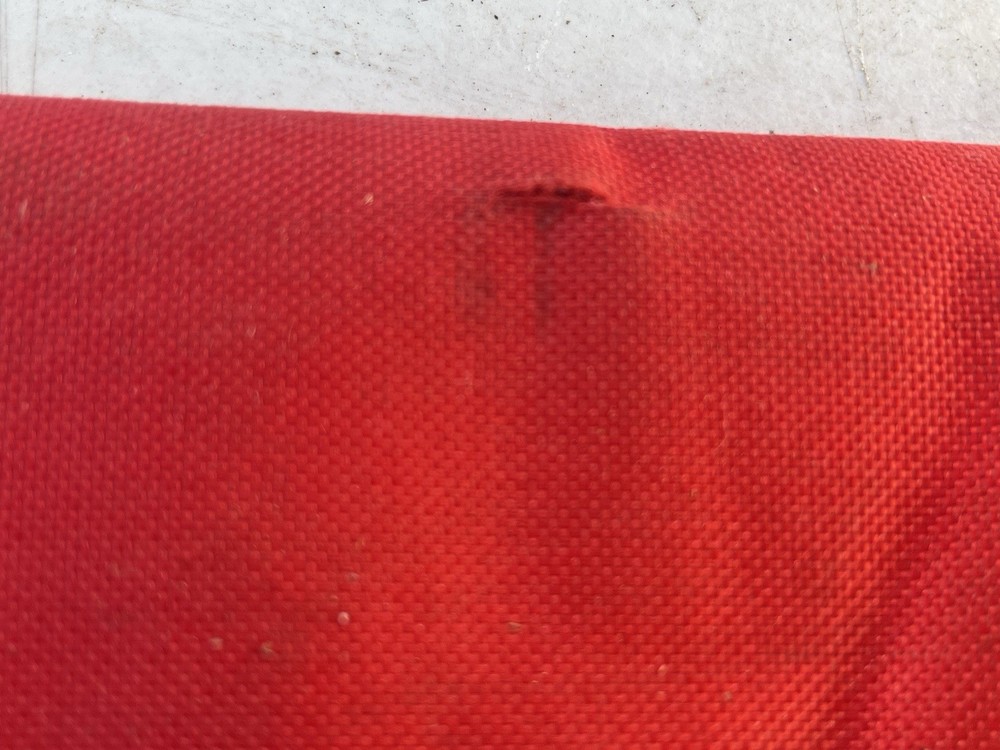 Kapro - Carrying Case - LARGE