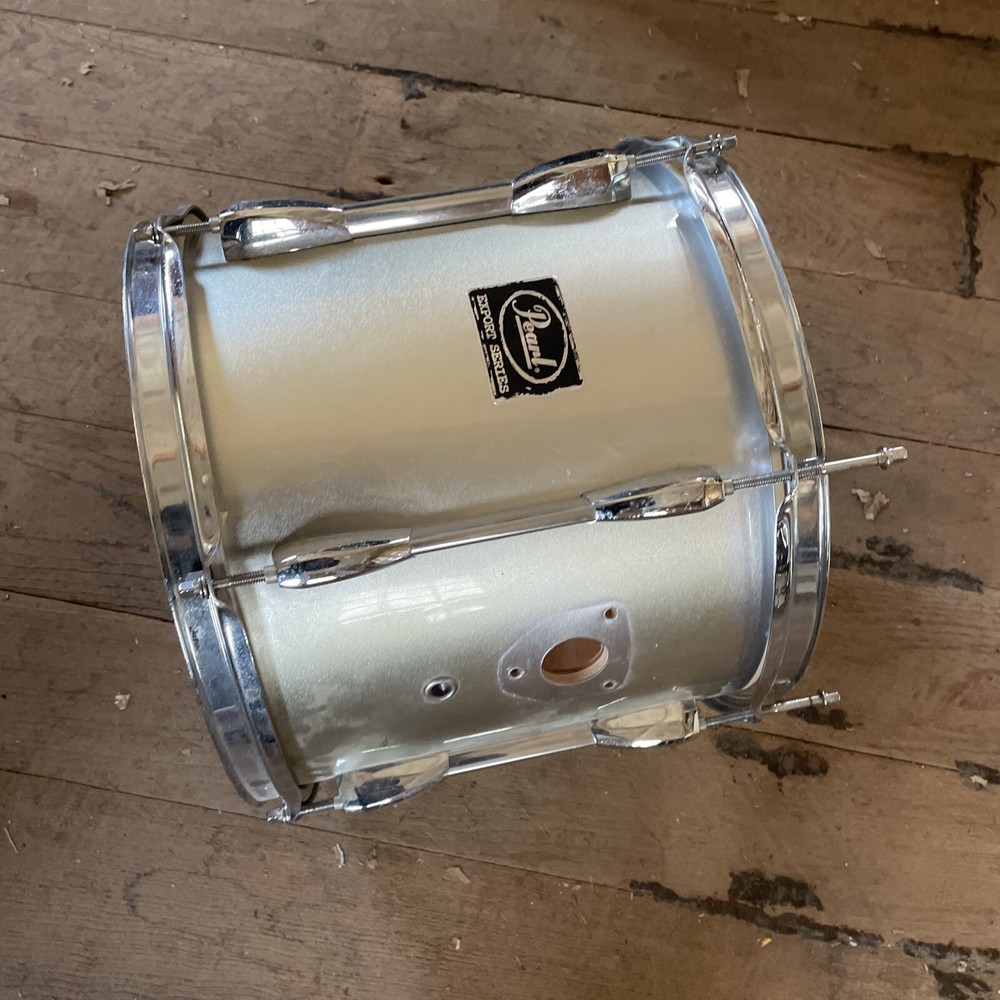 Pearl Export Tom 12”x10”” Deep