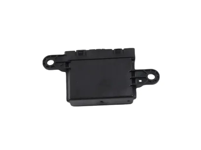 Genuine Mopar Parking Assist Module 68516314AB
