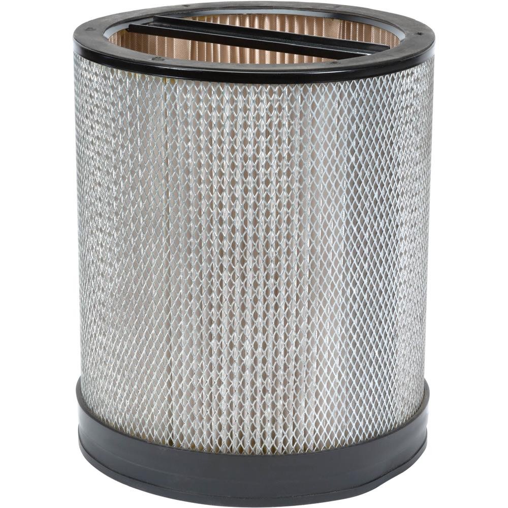 T30314 Replacement Filter for G0860 & G0861