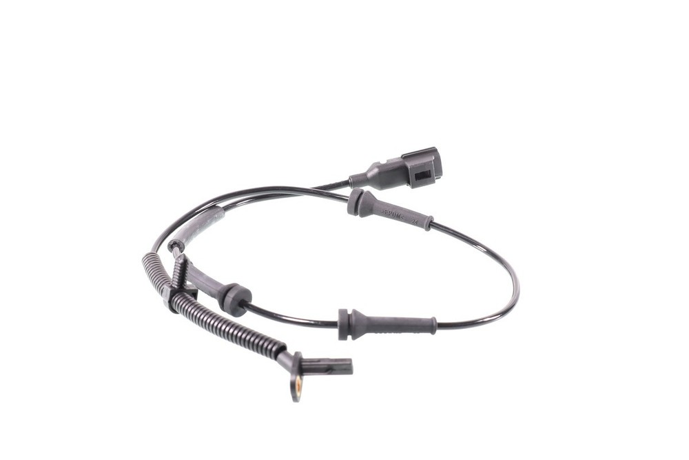 1x ABS sensor front right = left GH-704011