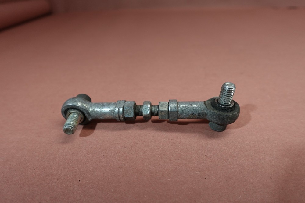 2008-2009 Harley Davidson Electra Glide Standard FLHT STABILIZER LINK