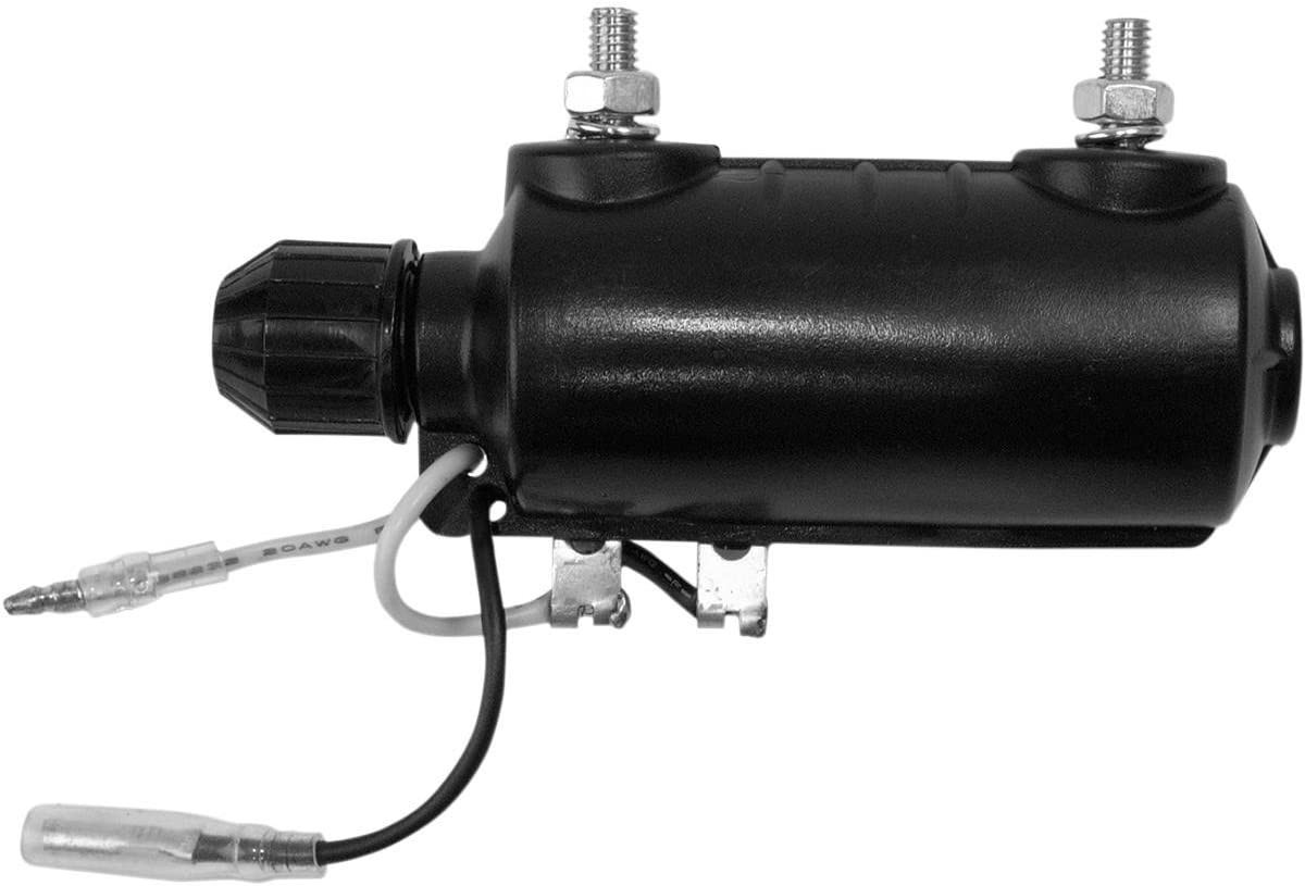 Emgo 24-72404 Ignition Coil for Yamaha