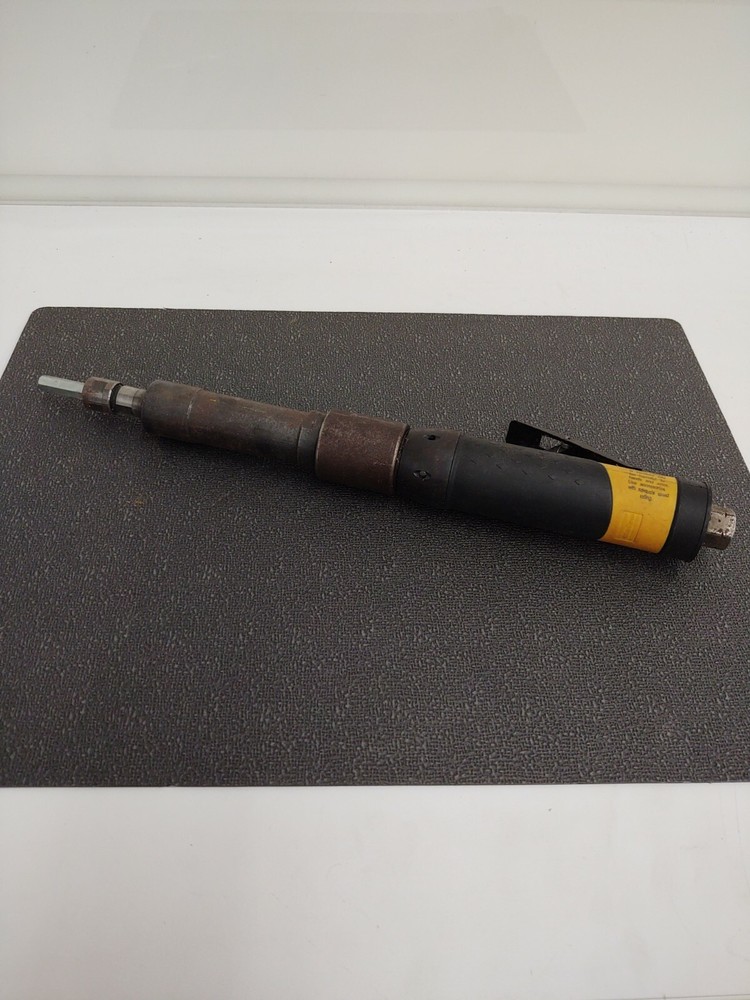 Atlas Copco LSF 28 ST030E-2LF Nut Runner