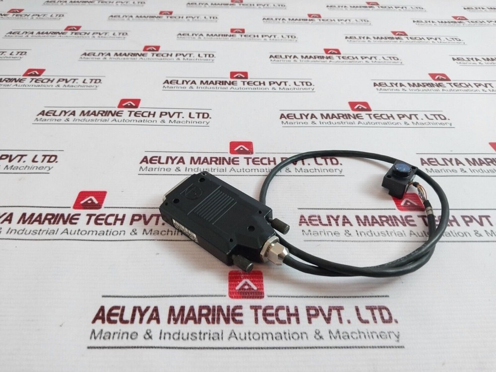 Heidenhain LIF 48R Linear Encoder