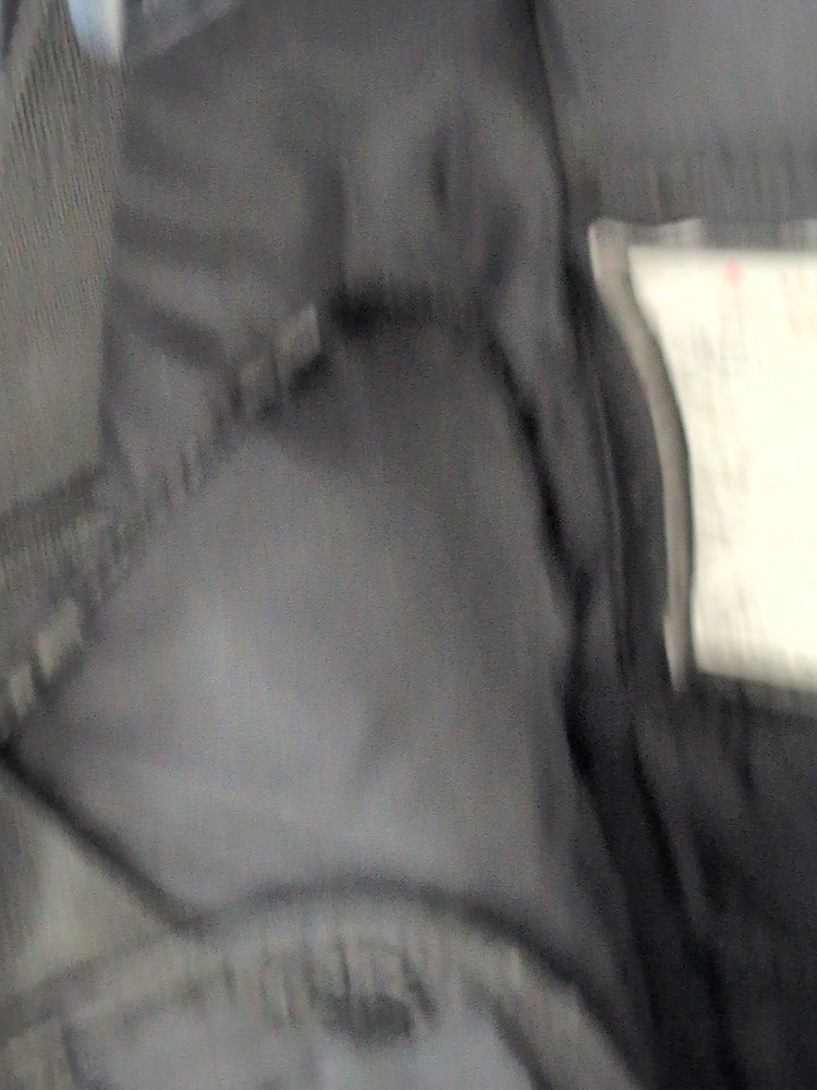 Zeagle Ranger BCD - Medium