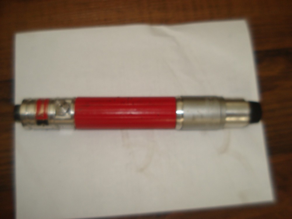 Desoutter 2C88-A Pneumatic Screwdriver