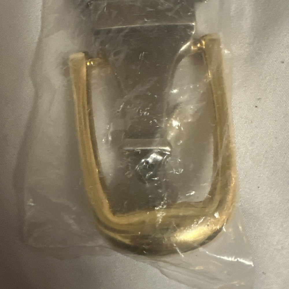 Vintage Looking Small Door Knocker
