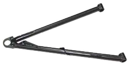 LOWER RH A-ARM