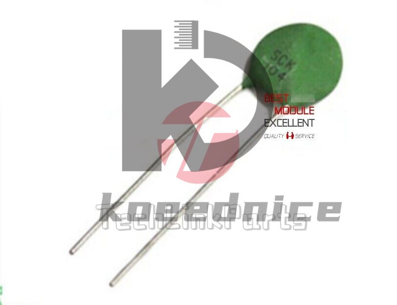 New 5PCS SCK104 DIP2 IC SCK 104