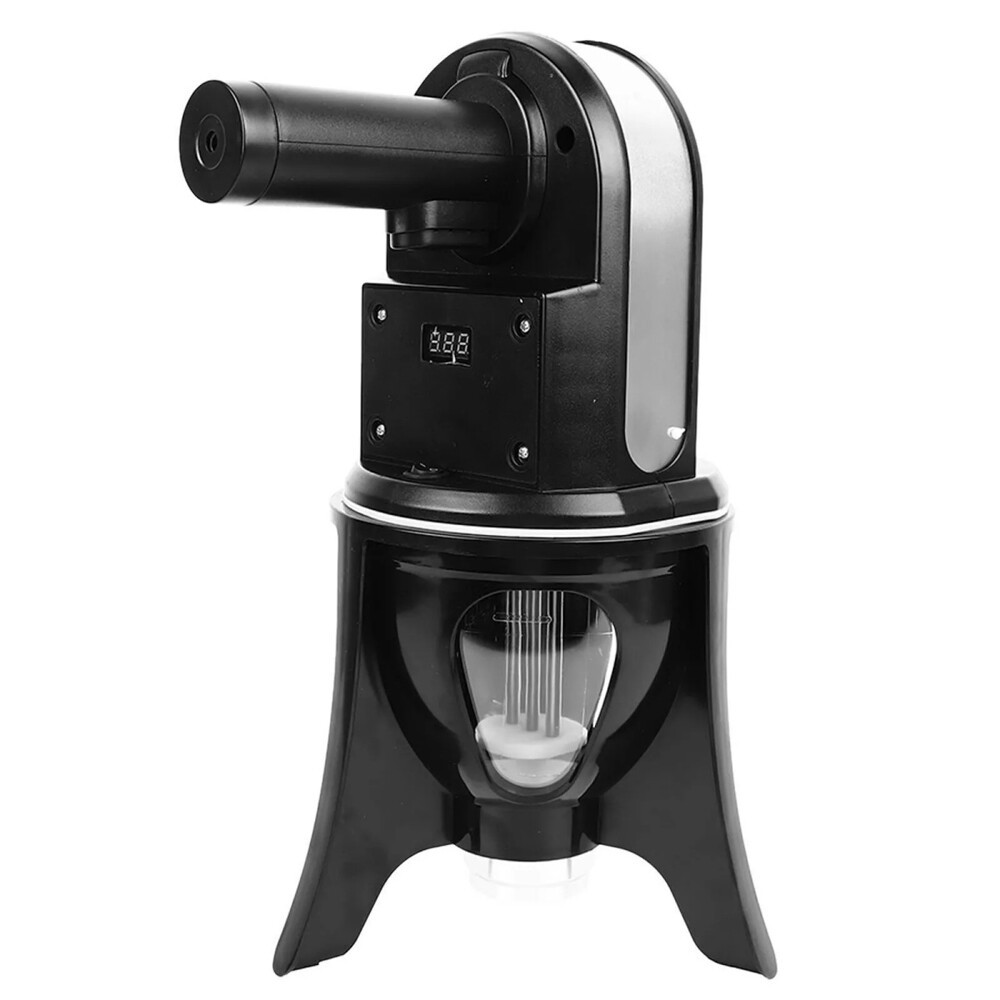 Household Sweet Ball Maker Small Automatic Dumpling Machine Meatball Maker