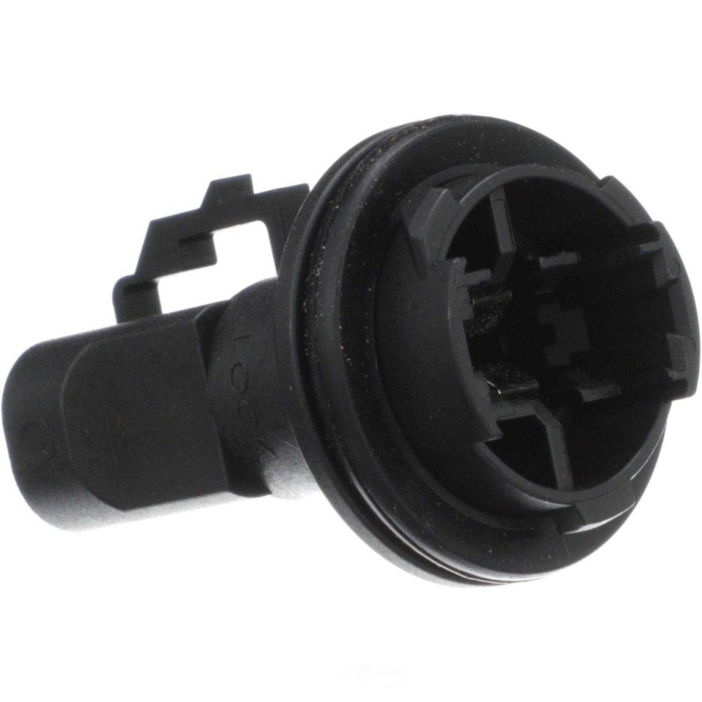 Parking Light Bulb Socket Standard S-1735
