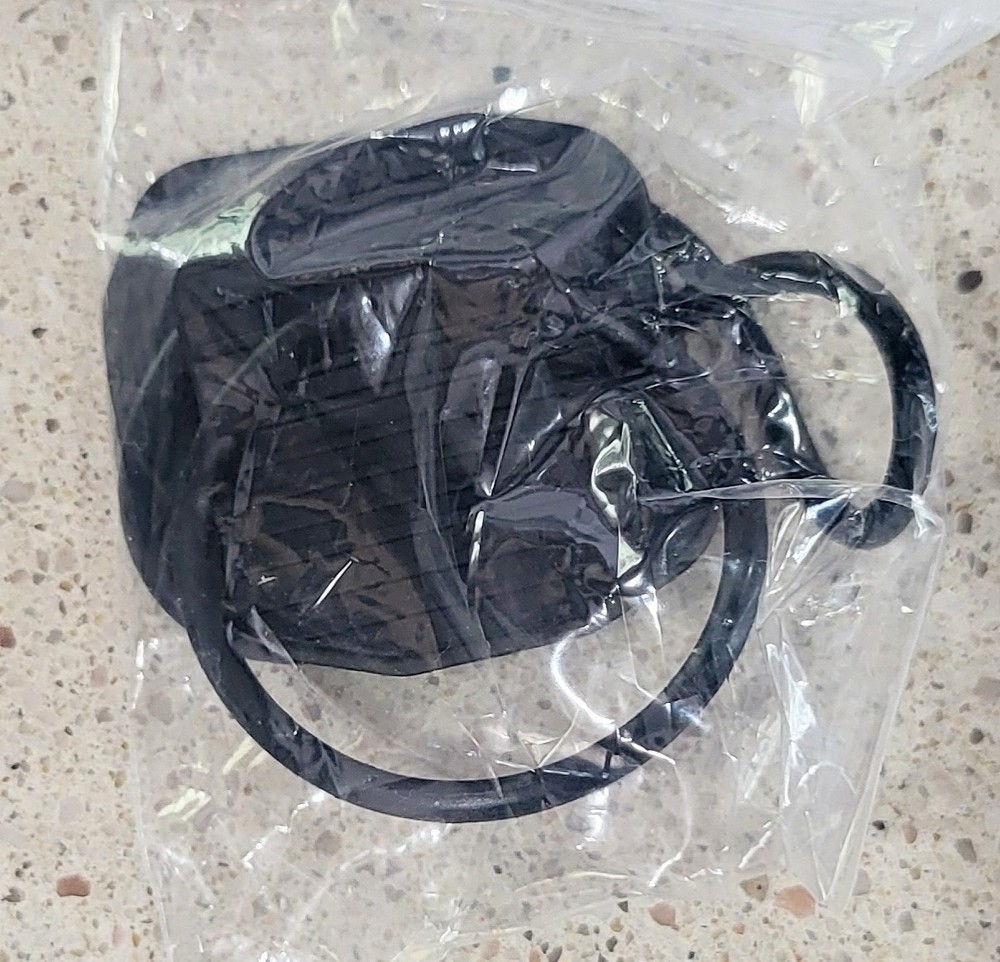 Vortex Speed Cadence Sensor Cycling Computer Speedometer ANT+ Bluetooth✍️✍️