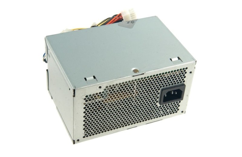 DPS-186ABA - Switching Power