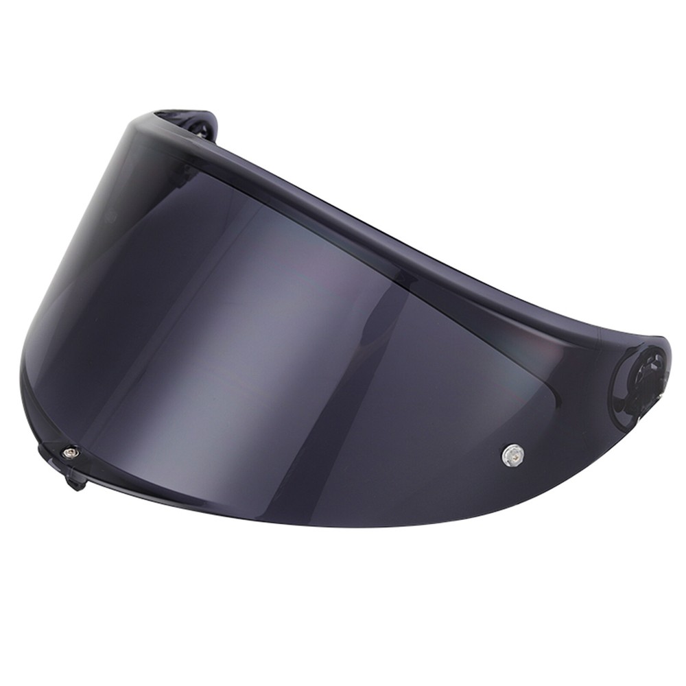 Visor Replacement for AGV K6 K6S Full Face Motorcycle V4Y1