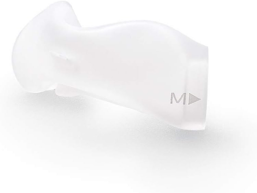 Philips Nasal Cushion (Medium)