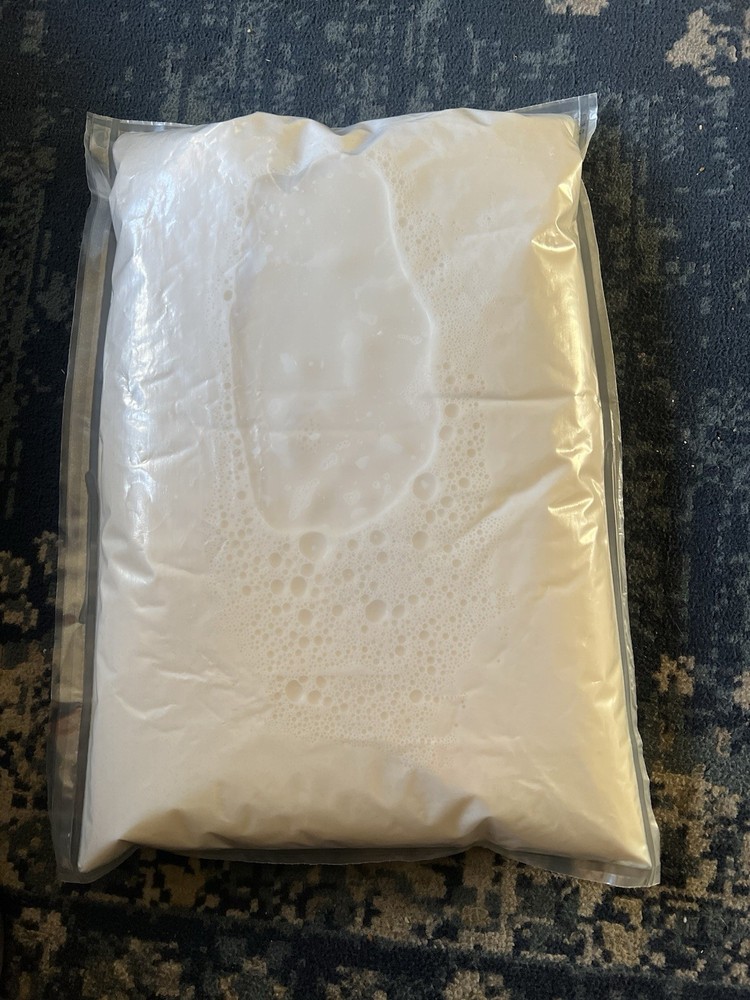 Scotchcard Protector 3M. Stone Floor Protector