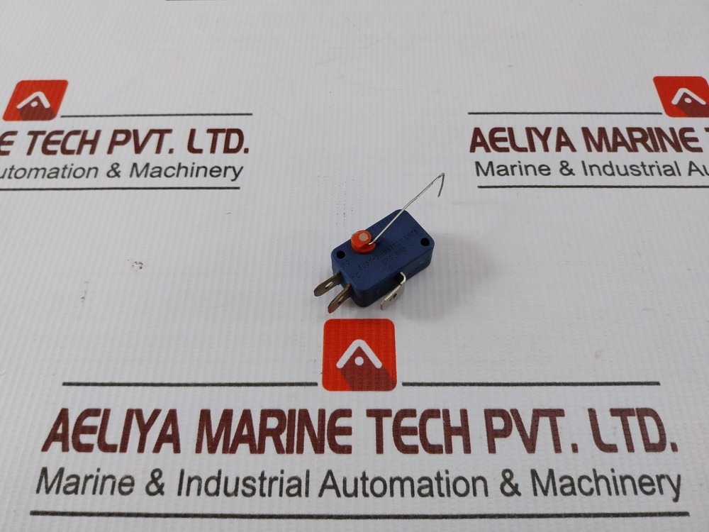 BUSY-B 1389919 Microswitch