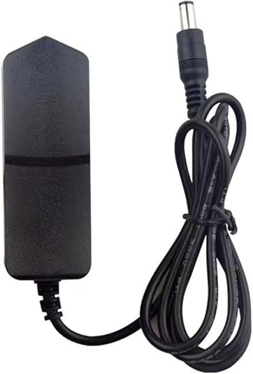 Original Adapter for Automatic Watch Winder