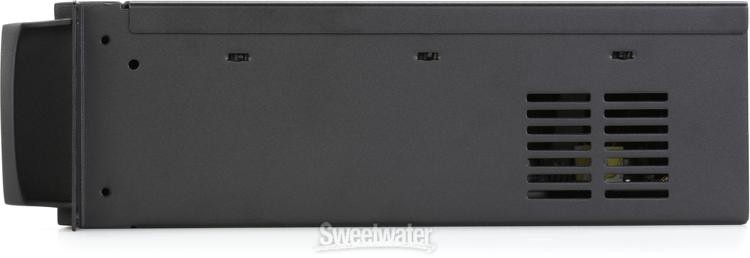 Peavey IPR2 2000 Power Amplifier