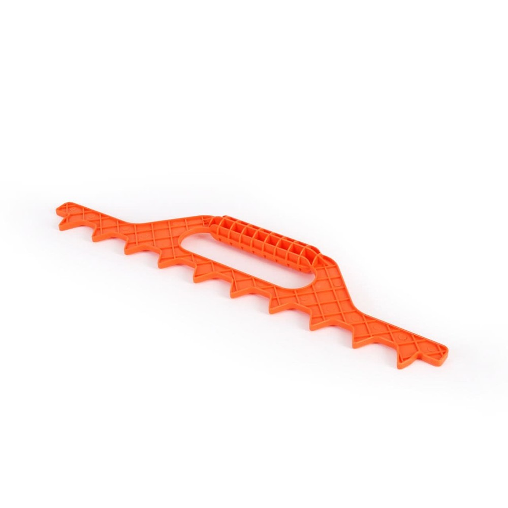 9 Frame Spacer Tool - 10F to 9F Spacer