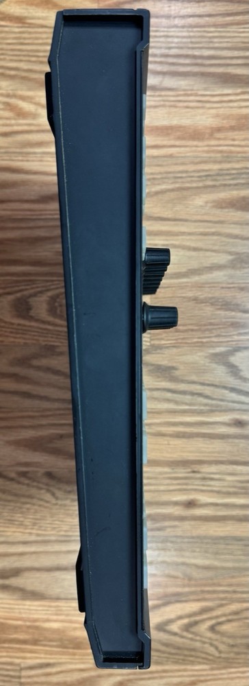 Native Instruments Maschine MK1 Controller MIDI/USB/Audio Interface Pro Gear DJ