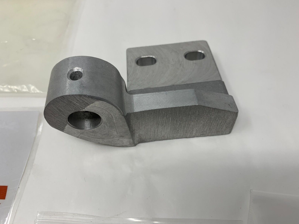 NELA 287/A Bender Aluminum Replacement Parts