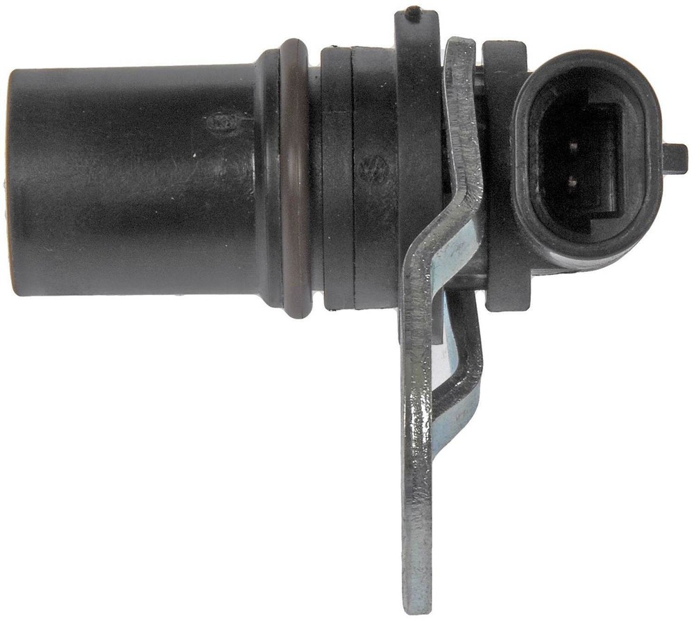 Speed Sensor Dorman (OE Solutions) 917-637