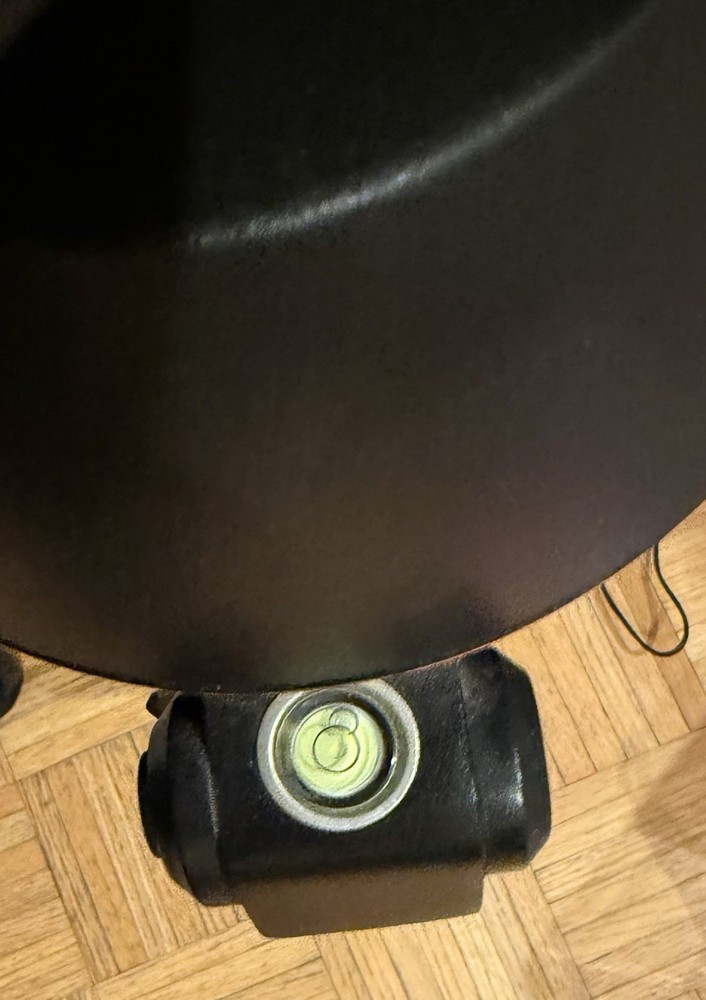 CELESTRON SLT AltAz Computerized Telescope Mount Nexstar+ Hand Controller